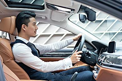 沙盒模拟游戏《最远的边陲》新演示 建造扩张城市