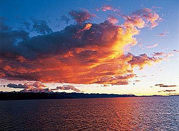 《西维欧：黑水》7月26日登陆Steam 第一人称恐怖探索